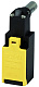 LSR-S02-1-I/TS