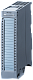 6AG1532-5HF00-7AB0