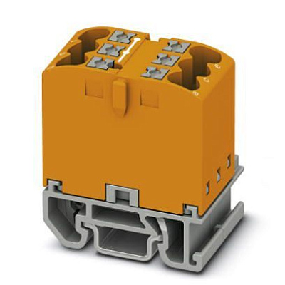 PTFIX 6X2,5-NS15A OG