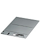 US-EMLP (100X60) SR CUS