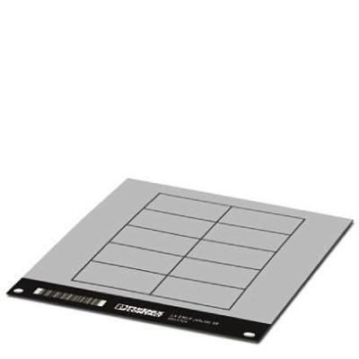 LS-EMLP (60X30) SR CUS