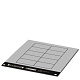 LS-EMLP (60X30) SR CUS