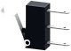 3KD9103-2