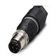 SACC-M12MS-4QO-0,75-M