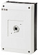 CI-K4-P3-63