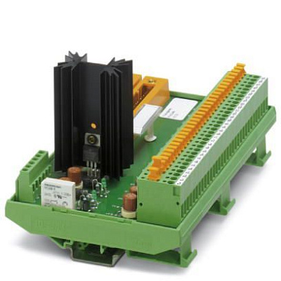 UM-2KS50/DI16/RS/K-MT/SO241