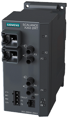 6GK5202-2BB00-2BA3