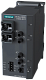 6GK5202-2BB00-2BA3