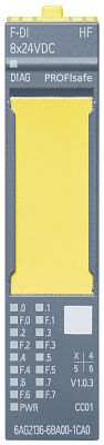 6AG2136-6BA00-1CA0
