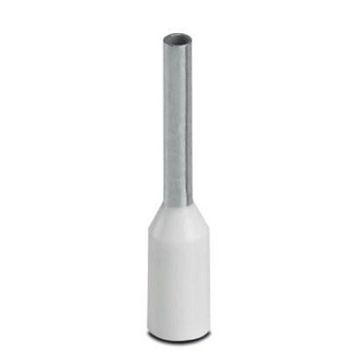 AI  0,5 - 8 WH -1000