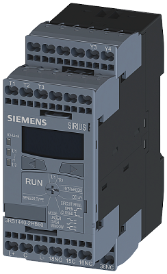 3RS1440-2HB50