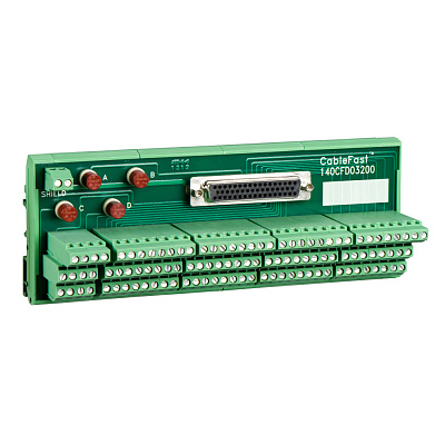 140CFD03200