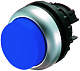 M22-DLH-B