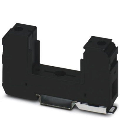 VAL-MS-T1/T2 BE