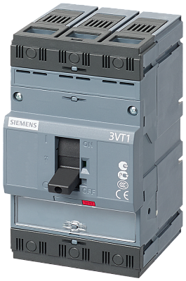 3VT1716-2DE35-0AA0