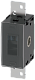 3KD9505-0