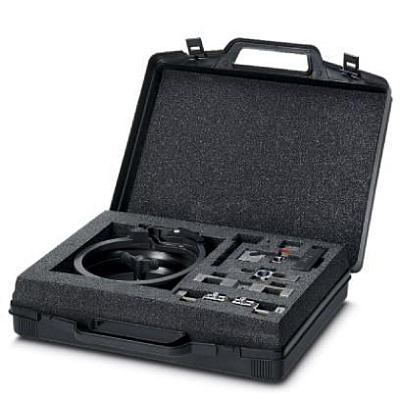 CF 1000-10-TOOLKIT 10/12