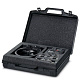 CF 1000-10-TOOLKIT 10/12
