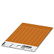 US-EMT (13X109) YE