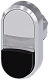 3SU1050-3BB61-0AA0