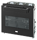 3NP5460-0CA00