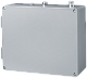 6NH3112-3BA00-1XX3