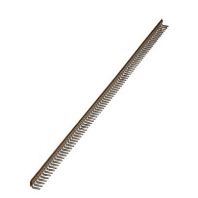 EB 80- DIK BN