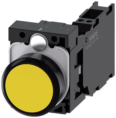 3SU1100-0AB30-3FA0