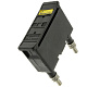 32Amp 550V ac FUSEHOLDER