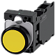 3SU1100-0AB30-3FA0