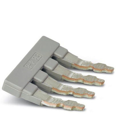 EB  4- 8