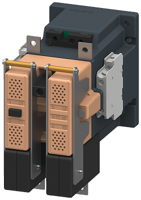 3TC4817-5KB4