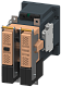 3TC4817-5KB4