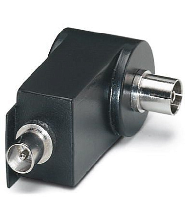 C-TV/HIFI