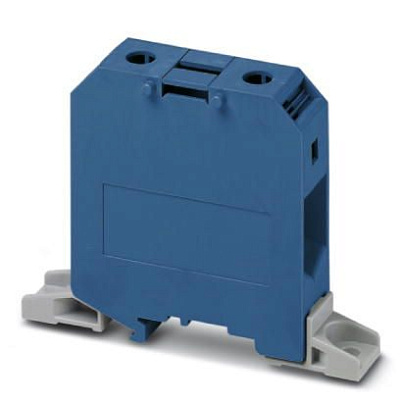 UKH  50-F BU
