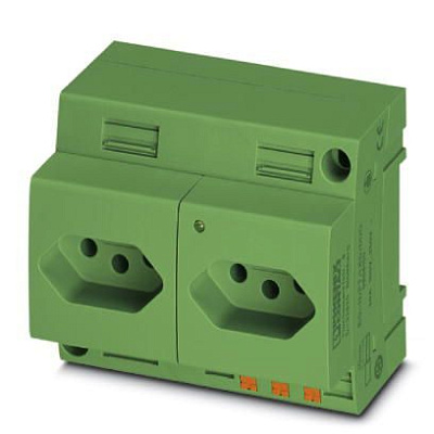 EO-N/PT/LED/DUO/GN