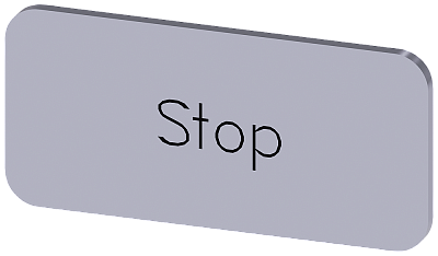 3SU1900-0AC81-0DS0