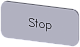3SU1900-0AC81-0DS0