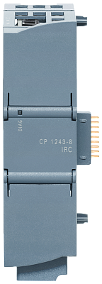 6GK7243-8RX30-0XE0