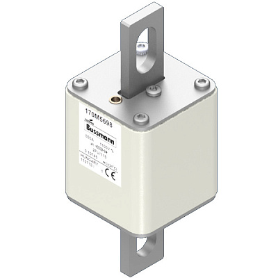 FUSE 800A 1100V 2FU/115 AR