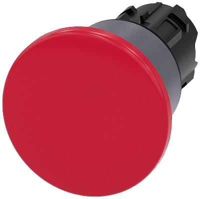 3SU1030-1BA20-0AA0