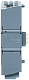 6GK7243-8RX30-0XE0