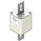 FUSE 800A 1100V 2FU/115 AR