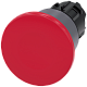 3SU1030-1BA20-0AA0