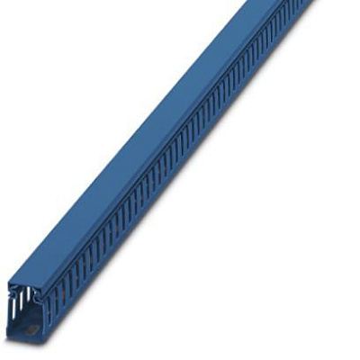 CD-HF 25X40 BU