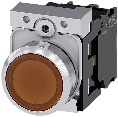 3SU1156-0AB00-1BA0