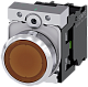 3SU1156-0AB00-1BA0