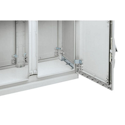 NSYECPLAZ126G