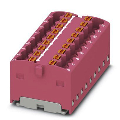 PTFIX 18X1,5-G PK