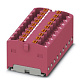 PTFIX 18X1,5-G PK